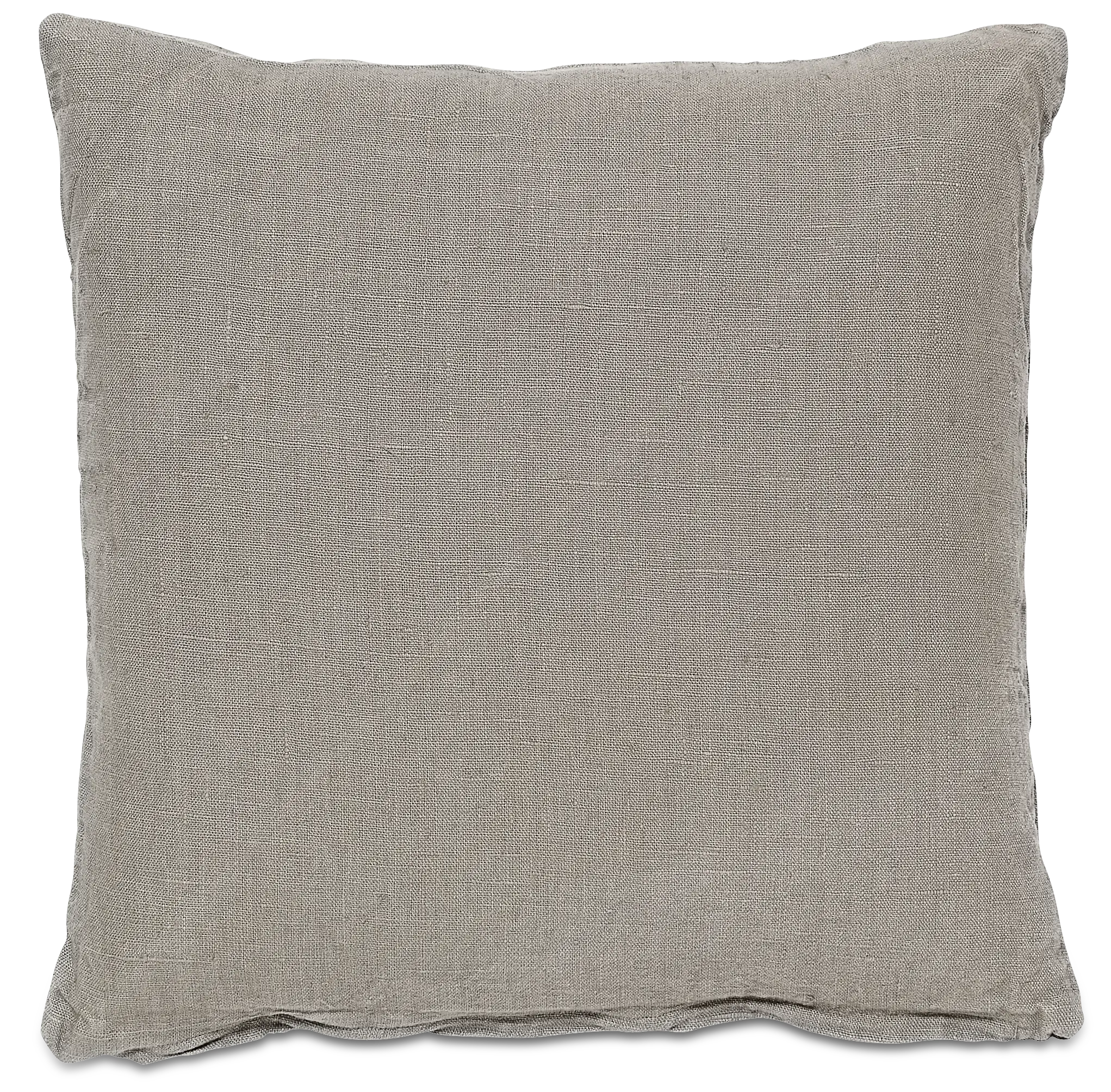 Linenクッション | Cushion | Linen | | ボーコンセプト Linenクッション | Cushion | Linen | | ボーコンセプト